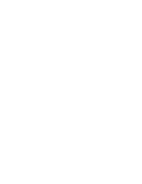 Ynside
